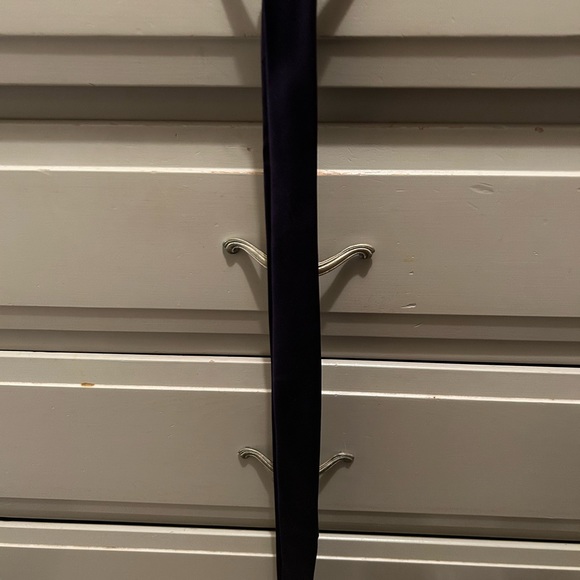 Necktie - Picture 4 of 5